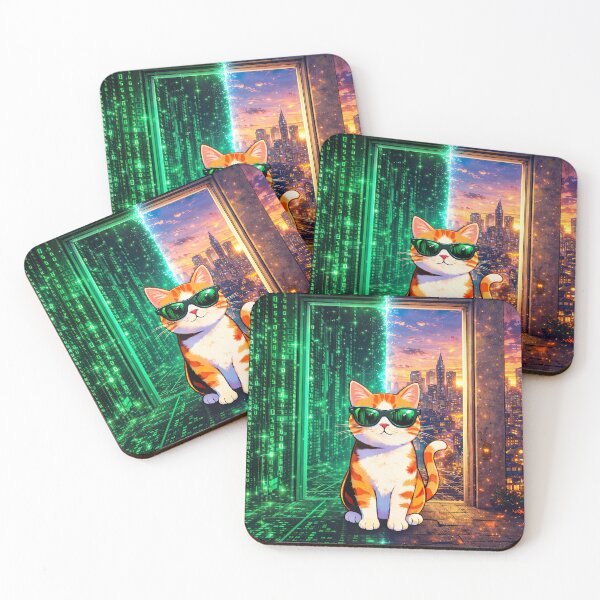 Item preview, The Guardian Between Worlds designed and sold by Dominik1994.