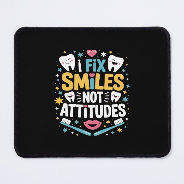 Item preview, Dentist Dental Assistant Teeth Dentistry Dental Hygienist  designed and sold by CombatTask.