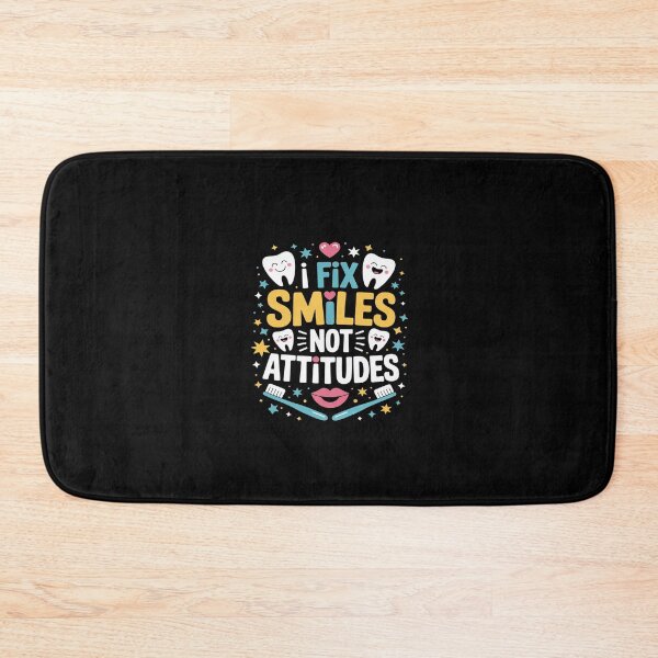 Item preview, Dentist Dental Assistant Teeth Dentistry Dental Hygienist  designed and sold by CombatTask.