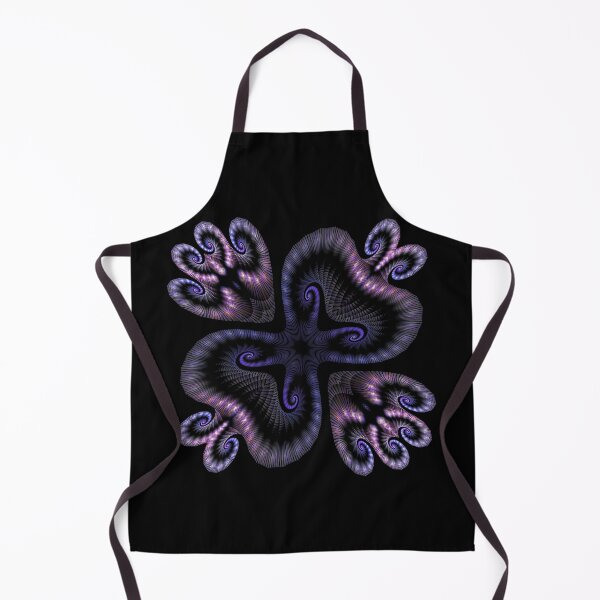 Item preview, Indigo Abyssal Pulse designed and sold by bloorose.