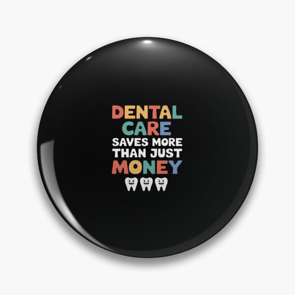 Item preview, Dentist Dental Hygienist Dental Care Orthodontist designed and sold by CombatTask.