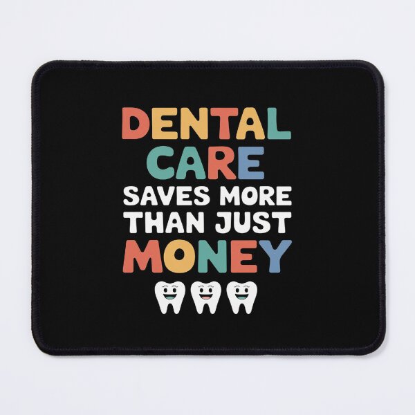 Item preview, Dentist Dental Hygienist Dental Care Orthodontist designed and sold by CombatTask.