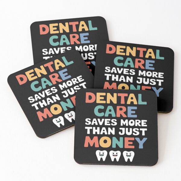 Item preview, Dentist Dental Hygienist Dental Care Orthodontist  designed and sold by CombatTask.