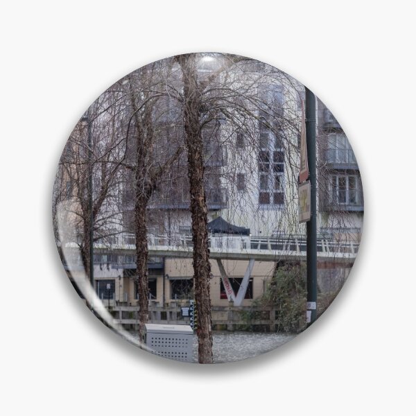 Item preview, Walk along the River Wensum, Norwich designed and sold by yackers1.