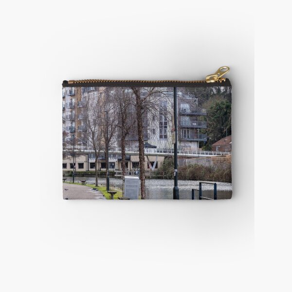 Item preview, Walk along the River Wensum, Norwich designed and sold by yackers1.