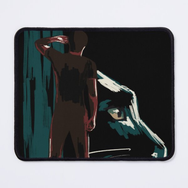 Item preview, creep (no bkgd) designed and sold by strayonmars.
