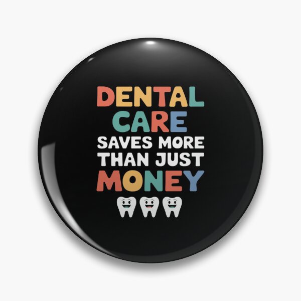 Item preview, Dentist Dental Hygienist Dental Care Orthodontist designed and sold by MythWoot.