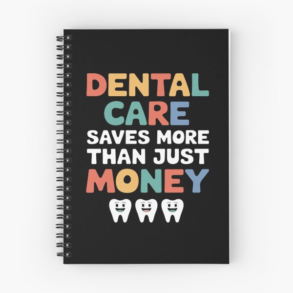 Item preview, Dentist Dental Hygienist Dental Care Orthodontist  designed and sold by MythWoot.
