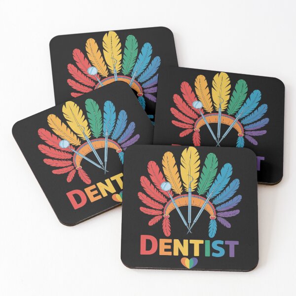 Item preview, Cool LGBTQ Pride LGBT Sunflower Rainbow Gay Flag Lover Matching Group  designed and sold by CombatTask.