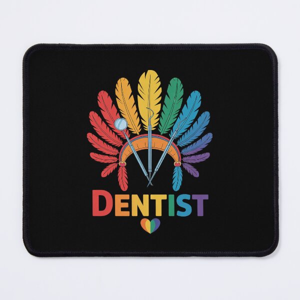 Item preview, Cool LGBTQ Pride LGBT Sunflower Rainbow Gay Flag Lover Matching Group designed and sold by CombatTask.