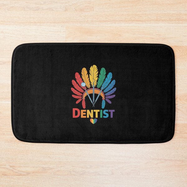 Item preview, Cool LGBTQ Pride LGBT Sunflower Rainbow Gay Flag Lover Matching Group  designed and sold by CombatTask.
