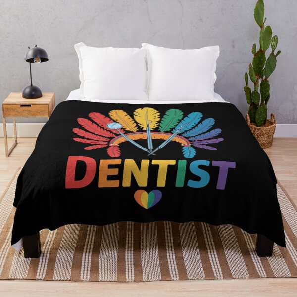 Item preview, Cool LGBTQ Pride LGBT Sunflower Rainbow Gay Flag Lover Matching Group  designed and sold by CombatTask.