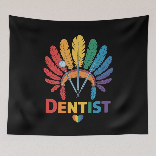 Item preview, Cool LGBTQ Pride LGBT Sunflower Rainbow Gay Flag Lover Matching Group  designed and sold by CombatTask.