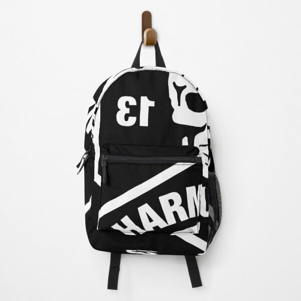 Item preview, Harms-Way designed and sold by dwikiiyosii.