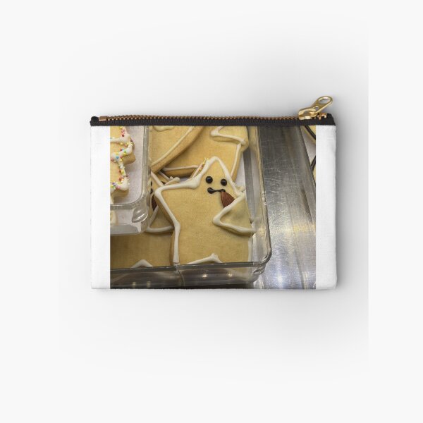 Item preview, An Almond-Eating Star in Porto designed and sold by ZeroTechnique.