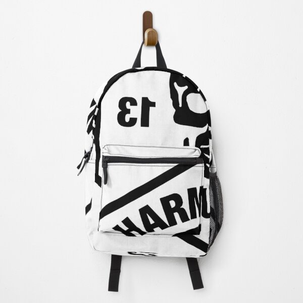 Item preview, Harms-Way designed and sold by dwikiiyosii.