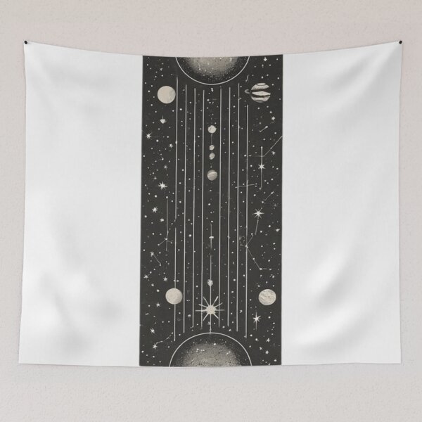 Item preview, ELYSERA designed and sold by Astrowayz.