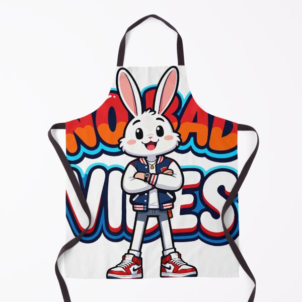 Item preview, No Bad Vibes designed and sold by Dxvect.