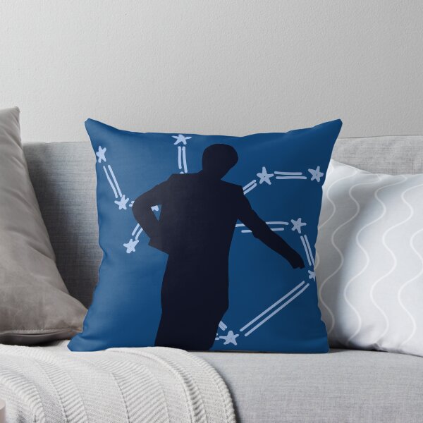 Item preview, sagittarius (no bkgd) designed and sold by strayonmars.