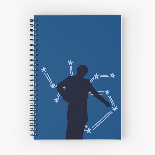 Item preview, sagittarius (no bkgd) designed and sold by strayonmars.
