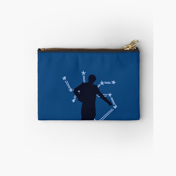 Item preview, sagittarius (no bkgd) designed and sold by strayonmars.