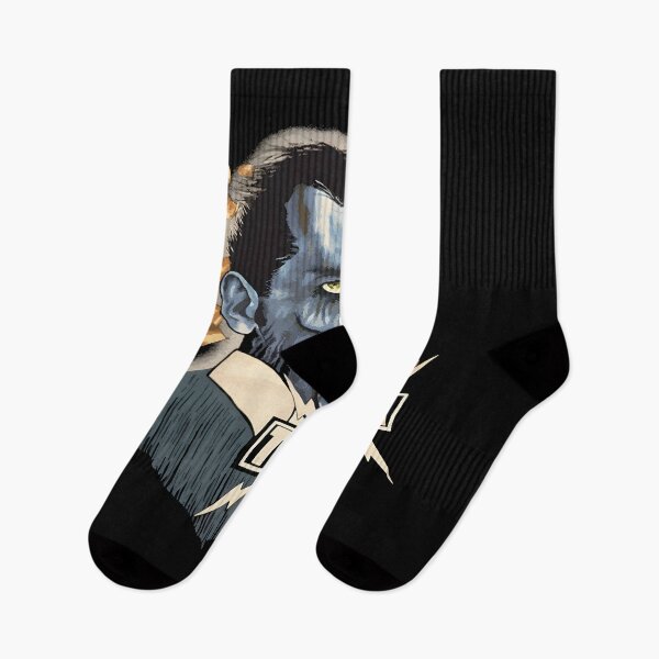 Item preview, Tesla-Band designed and sold by dwikiiyosii.