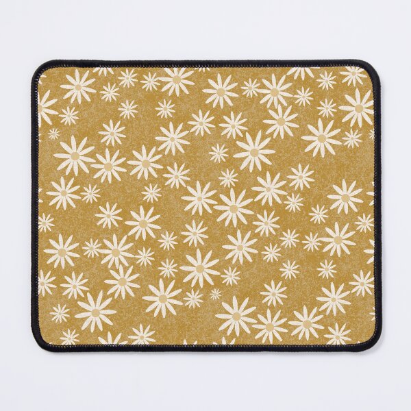 Item preview, Chickweed Floral Art - Wild Herb of the Appalachian Forests designed and sold by MarcyBrennanArt.