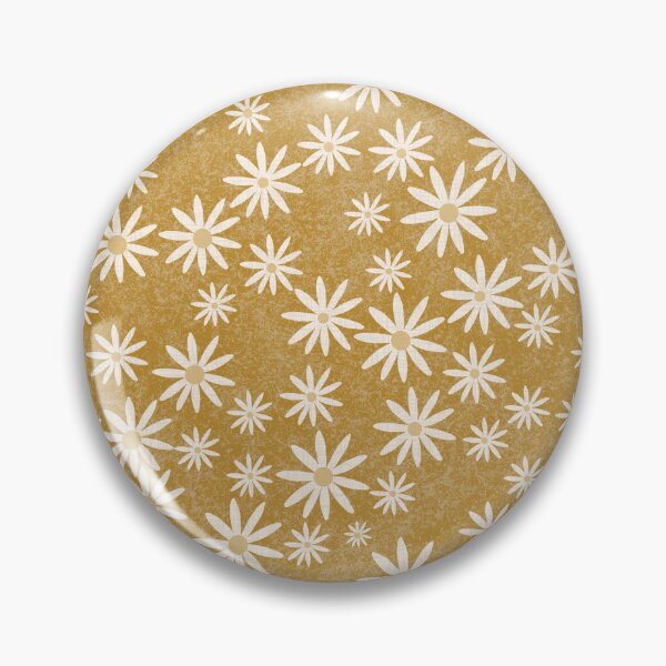 Item preview, Chickweed Floral Art - Wild Herb of the Appalachian Forests designed and sold by MarcyBrennanArt.