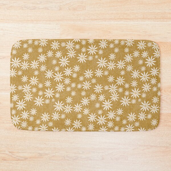 Item preview, Chickweed Floral Art - Wild Herb of the Appalachian Forests designed and sold by MarcyBrennanArt.