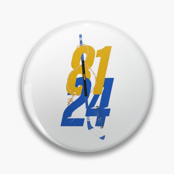Item preview, heated rivalry designed and sold by 1989_shop.