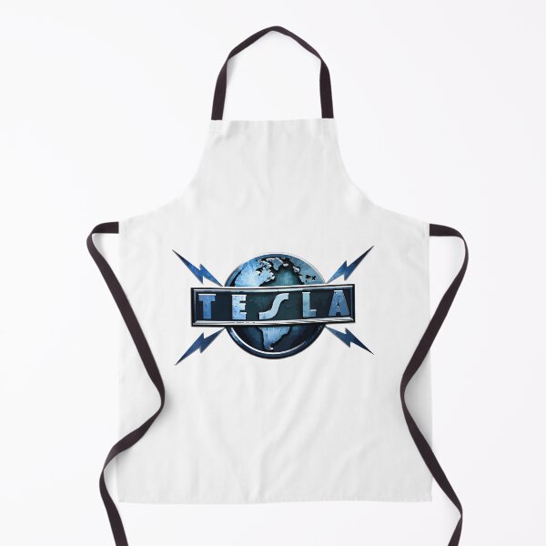Item preview, Tesla-Band designed and sold by dwikiiyosii.