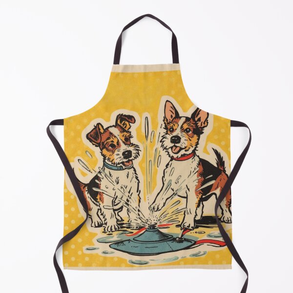 Item preview, Puppies designed and sold by SayuriCrafts.