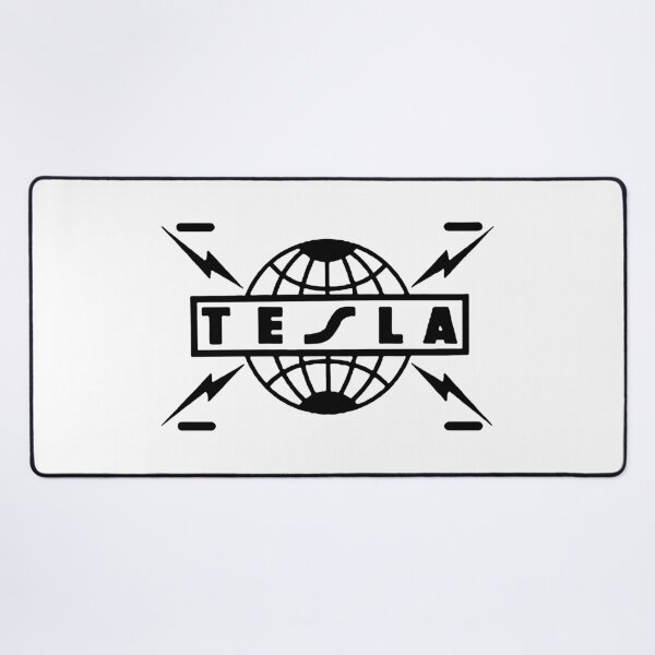 Item preview, Tesla-Band designed and sold by dwikiiyosii.