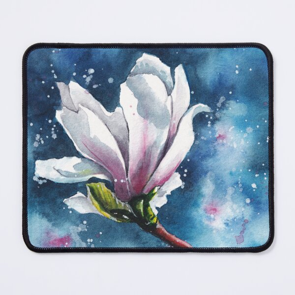 Item preview, Magnolia designed and sold by Édith Provost.