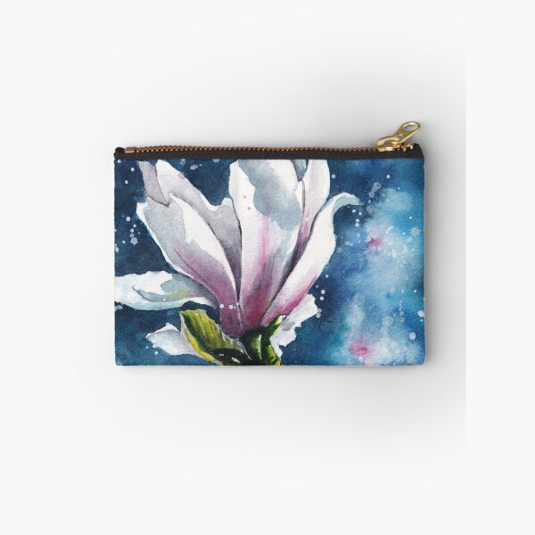Item preview, Magnolia designed and sold by Édith Provost.