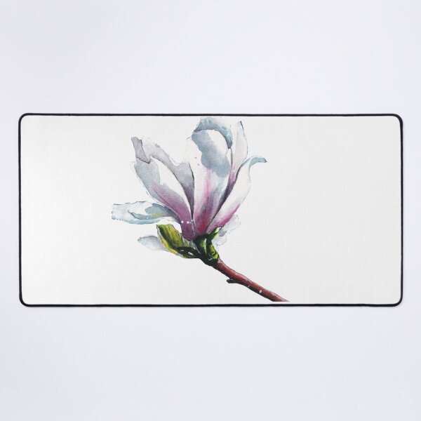 Item preview, Magnolia designed and sold by Édith Provost.