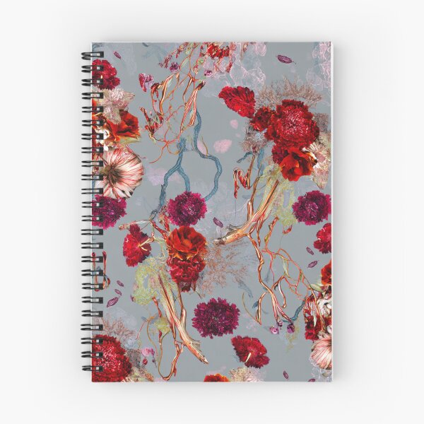 Item preview, Flower capillary designed and sold by axxxi01310.