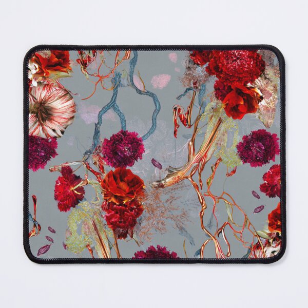 Item preview, Flower capillary designed and sold by axxxi01310.
