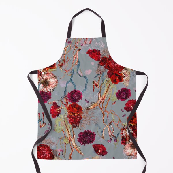 Item preview, Flower capillary designed and sold by axxxi01310.
