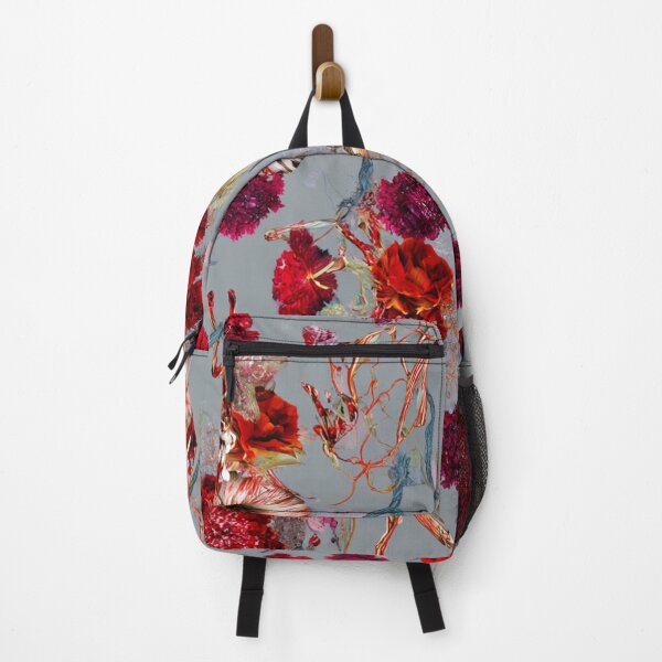 Item preview, Flower capillary designed and sold by axxxi01310.