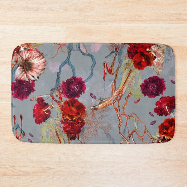 Item preview, Flower capillary designed and sold by axxxi01310.