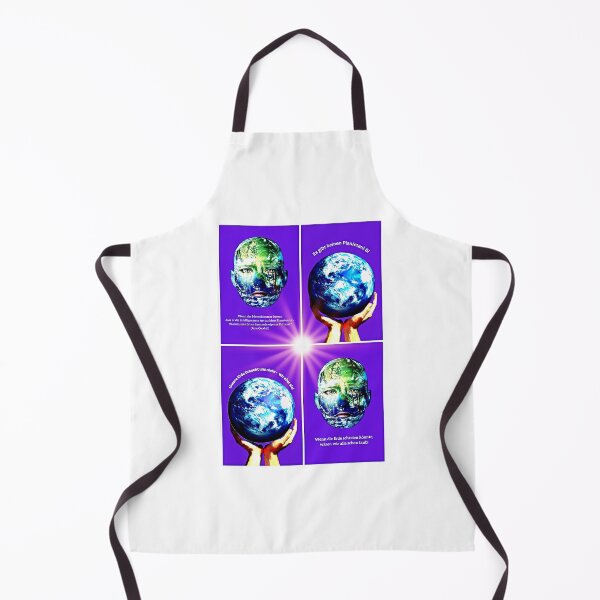 Item preview, Save the Planet designed and sold by livingyourway.