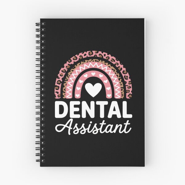 Item preview, Dentist Rainbow Dental Assistant For Dental Dentist  designed and sold by MythWoot.