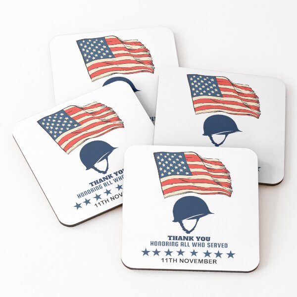 Item preview, thank you honoring all who served 11th november.... designed and sold by “Popvanta – pop-culture-t-shirt-store .