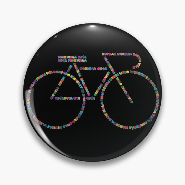 Item preview, Universal V42 Bicycle designed and sold by LuCancio23.