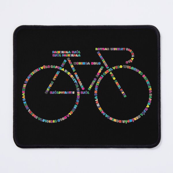 Item preview, Universal V42 Bicycle designed and sold by LuCancio23.