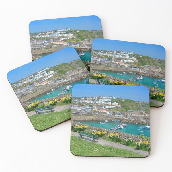 Item preview, Cornish Mevagissey Daffodils designed and sold by Alisonchambers2.