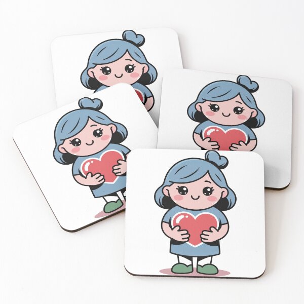 Item preview,  Soft Heart, Strong Hands designed and sold by McVrax.
