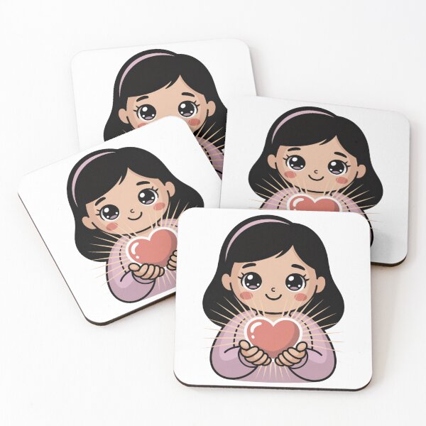 Item preview,  Soft Heart, Strong Hands designed and sold by McVrax.