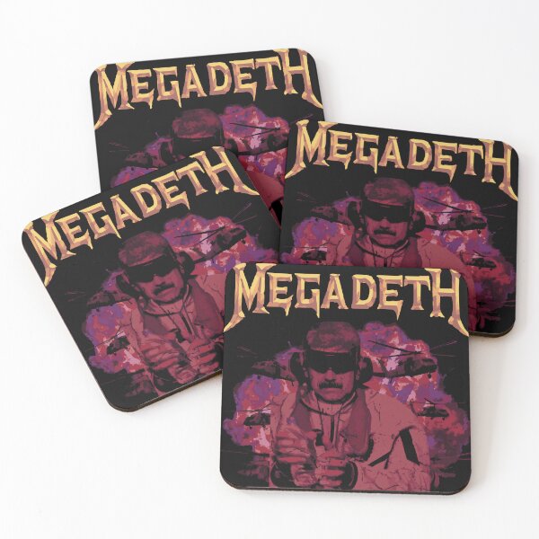 Item preview, Maduro Peace Sells Political Satire Art designed and sold by moosesclub.